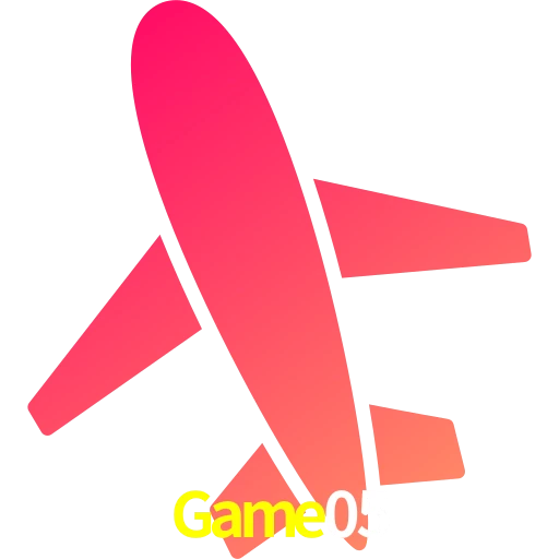 Game05
