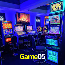 Game05