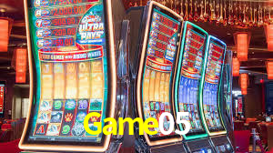 Game05