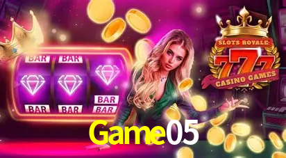 Game05