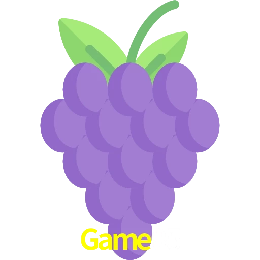 Game05
