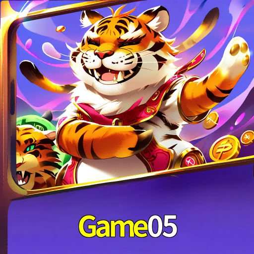 Game05